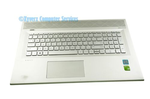 L20714-001 460.0Ej05.0011 Oem Hp Top Cover K-Keyb Envy 17T-Bw000 (Ae11)