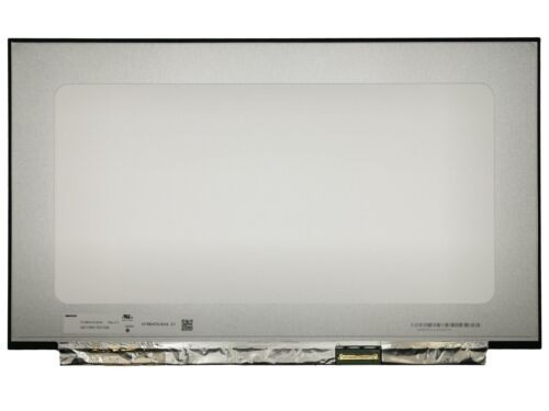 Genuine Acer Kl.1560D.040 Lcd Panel.15.6' W.Fhd.Ngl.Ips-