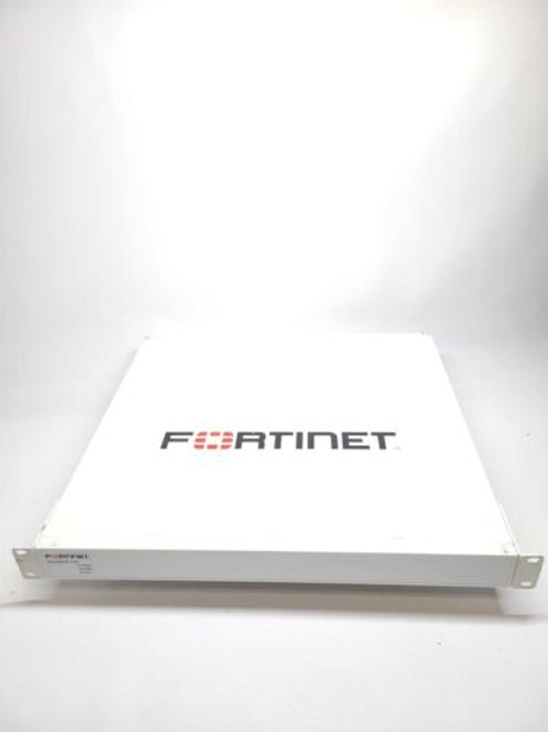 Fortinet Fortirps 740 Redundant Power Supply - 1178 Watt