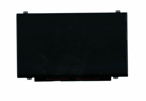 Lenovo Thinkpad X1 Carbon 2Nd Gen S431 S440 Lcd Screen Panel 00Hm740-