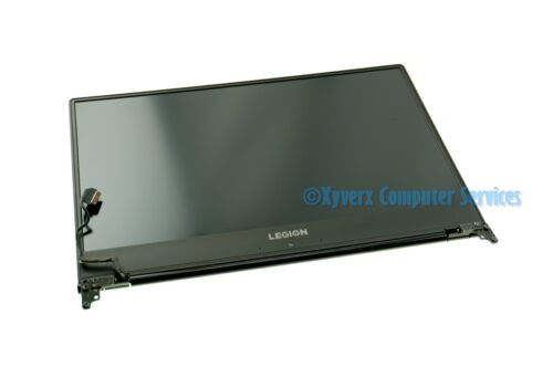 Y530-15Ich 81Fv Oem Lenovo Lcd 15.6 Assembly Fhd Y530-15Ich 81Fv (Grade C)(Ab81)