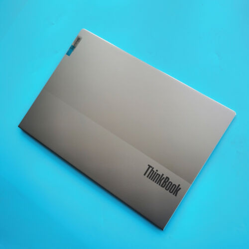For Lenovo Thinkbook 13S G2 Itl Are Lcd Back Cover 5Cb1B01333
