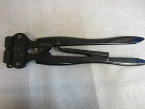 AMP CRIMPER TYPE-0B 45098  (USED)