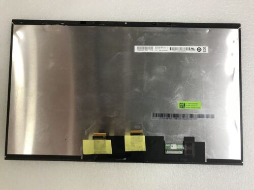 14"Lcd Led Touch Screen Assembly For Hp Elitebook X360 1040 G7 1920X1080 Fhd