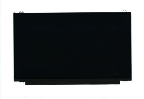 Genuino Lenovo Ideapad 320S-15Ikb 720-15Ikb Pantalla Lcd Panel 5D10M42885