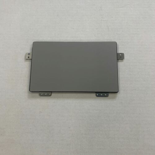 Genuine Lenovo Thinkbook 13S Touchpad Trackpad Module Assembly 5T60S94196