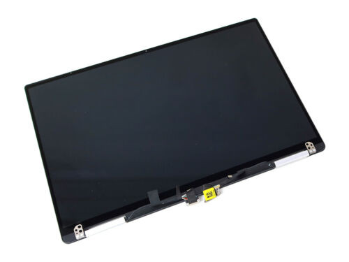 Dell Xps 13 7390 2-In-1 13.4" Uhd Wva Touch Screen Panel Complete Assembly Mmkn2