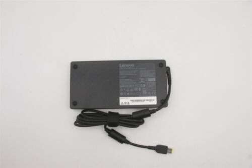 Lenovo Legion 5 15Iah7H 5 15Arh7H 7 16Arha7 Ac Charger Adapter Power 5A10W86289