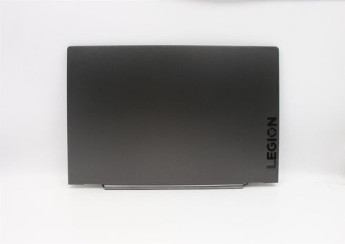 Lenovo Legion Y730-17Ich Lcd Cover Rear Back Housing Black 5Cb0S57375