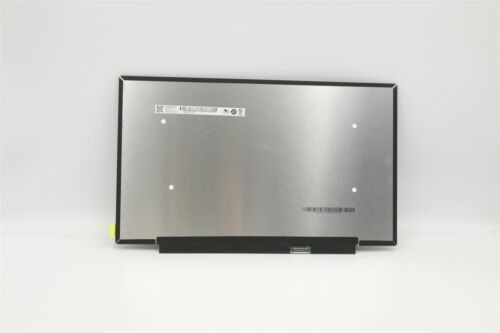 Lenovo Thinkpad T14 Gen 2 T14S Lcd Screen Display Panel 14" Fhd 5D10W87245