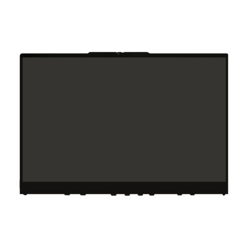 Uhd/Fhd Ips Lcd Touch Screen Digitizer Display Assembly Für Lenovo Yoga 9I 14"