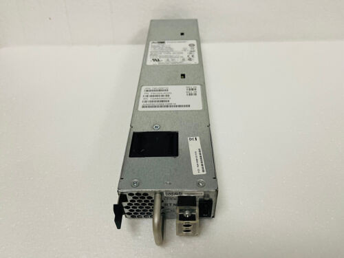 Juniper Pwr-Mx80-Dc 740-029712 Dc Power Supply For Mx5 Mx10 Mx40 Mx80 Router