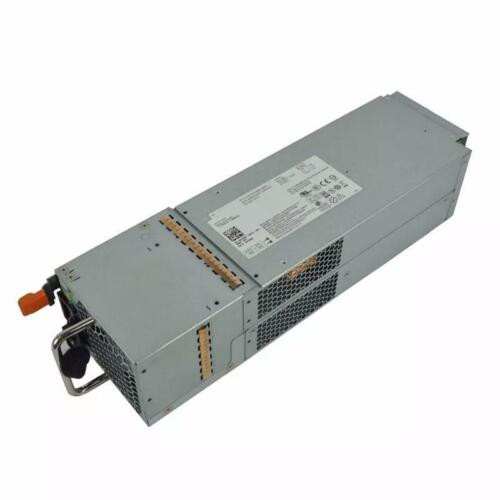 For Dell Powervault Md1220 Md1200 Md3200 600W H600E-S0 0T307M