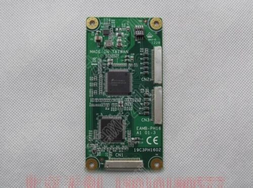 1Pc  Used  Driver Plate Eamb-Ph16 A1 01-3
