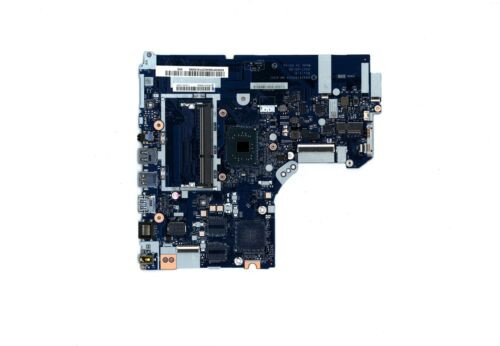 Lenovo Ideapad 320-15Iap Motherboard Main Board Uma 5B20P20644-