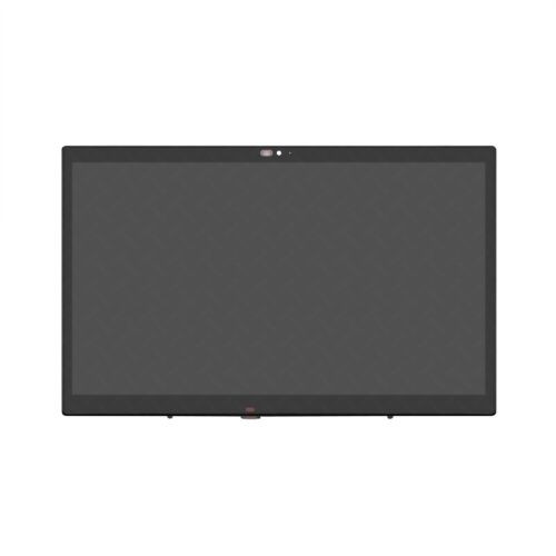 Led Lcd ???????? ?????? ????? ??? Yoga Duet 7 13Iml05 2160X1350?-