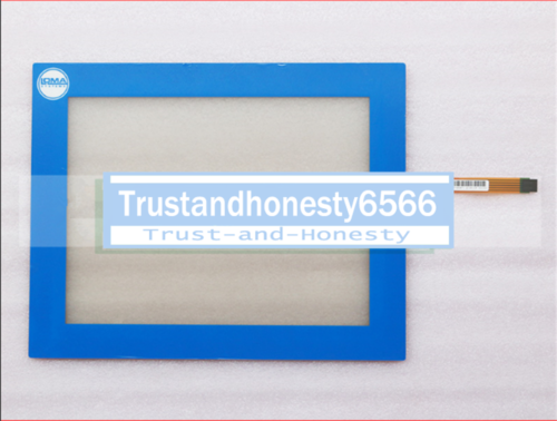 Qty:1 New Touch Screen Panel Glass Fit For Kdt-5938-1 20190108 000100 Touchpad