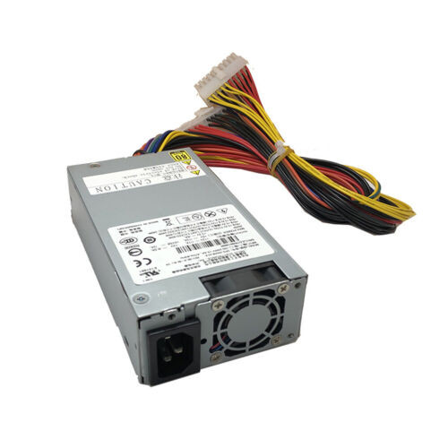 24Pin+20Pin 240W For Delta Dps-250Ab-44D Nas Dedicated Power Supply