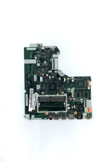 Lenovo Ideapad 330-15Ast 5B20R33835 Motherboard-