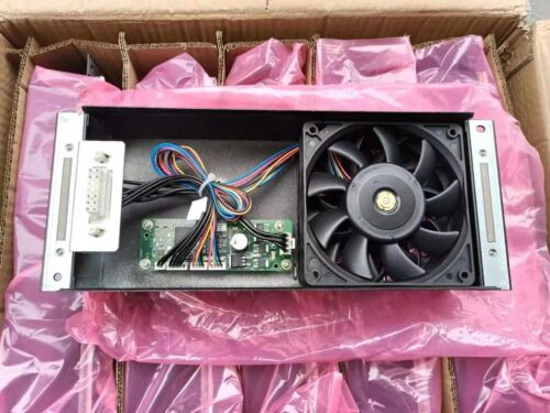 1Pcs For   S7706 Switch Fan Es0E2Fbx Fan Box