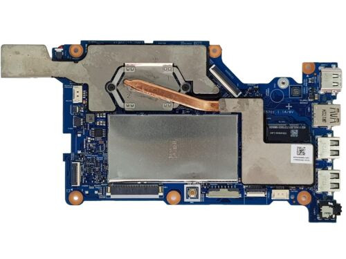 Acer Sp111-31 Carte Mère Tableau Principal Intel N3350 Uma Emmc 64Gb