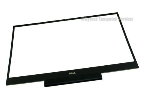 Fcypp Genuine Dell Display Bezel G7 17 7700 P46E (Grade A) (Ca91)
