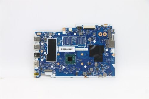 Lenovo Ideapad 3-15Igl05 Uma 4Gb 5B20S44416 Motherboard-