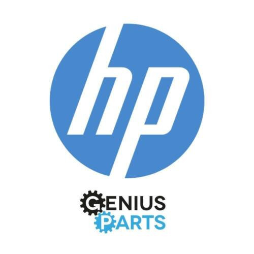 Hp Pavilion 15-Eg 15-Eh Copertura Poggiapolso Tastiera Turco Argento M08910-141