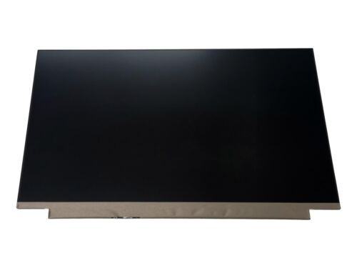 Genuine Acer Kl.15608.041 Lcd Panel.15.6"".Fhd.Ngl-