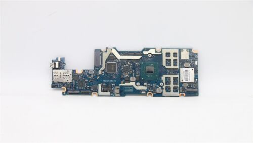 Lenovo Duet 3 10Igl5 Motherboard Mainboard Uma Intel Celeron N4020 5B21B07710