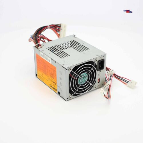 Compaq Ps-5141-6Cf Original Ac Adapter Psu 221270 224063 Computer Pc 120W