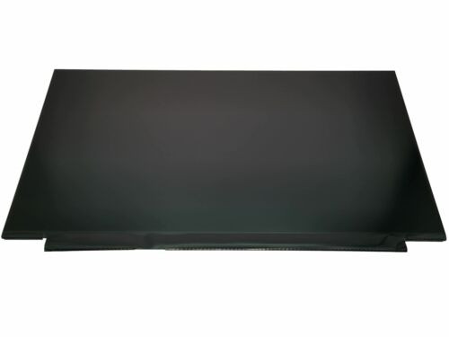 Acer Aspire A515-33 A515-44 A515-44G A515-55 Lcd Écran Affichage Panneau 15.6 "