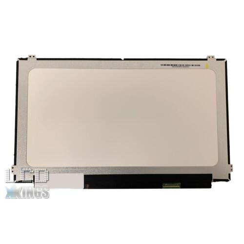 Au Optronics B156Zan02.1 4K 15.6" Laptop Screen Uhd