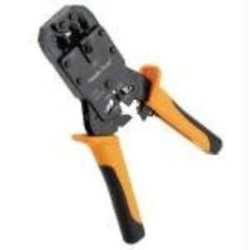 Paladin Tools 1530R All-in-One Pro Telephone Tool  WE/SS