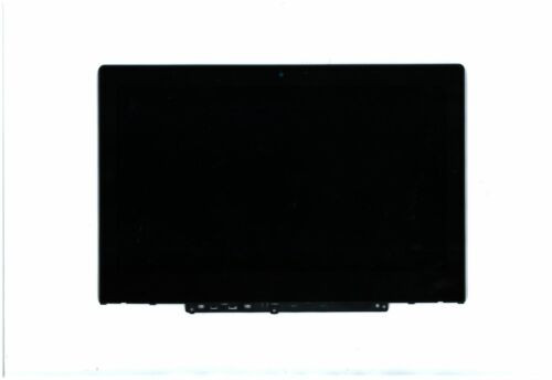 Lenovo 500E Chromebook 2Nd Gen Lcd Touch Screen Display Assembly 5D10Y67267
