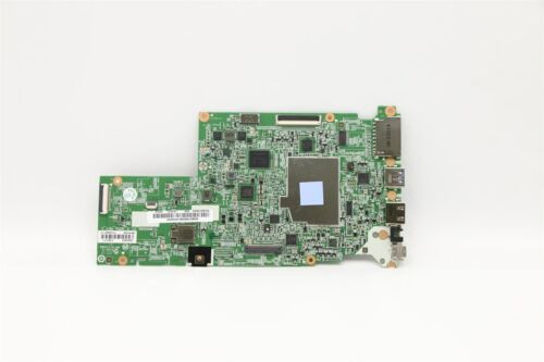 Lenovo Chromebook 100E 2Nd Gen Mtk Motherboard Main Board 5B20U26505