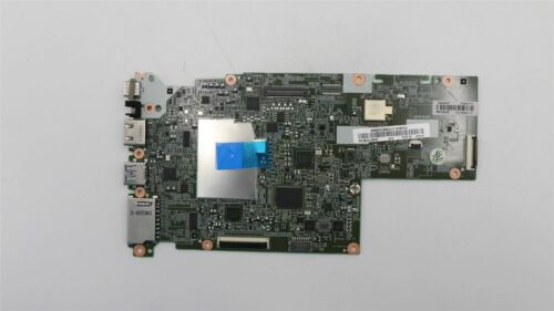 Lenovo Chromebook 100E 2Nd Gen Mtk Motherboard Main Board 5B20Z68188