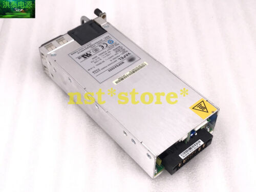 1Pc New  500W Watt Power W0Psa5000 X3 X7 Poe Switch Power Supply