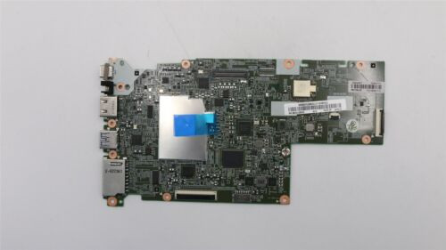 Lenovo Chromebook 100E 2Nd Motherboard Uma Mediatek Mt8173C 5B21B63877-