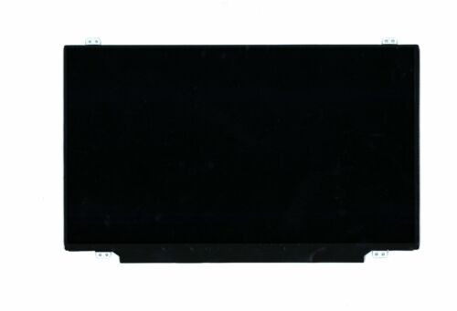 Lenovo Thinkpad L440 T431S T440P T440 Lcd Screen Display Panel 14" Hd 00Hm737