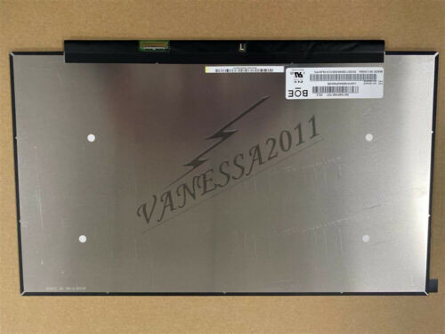 Lenovo Ideapad 5-15Itl05 15Alc05 15Itl05 Fhd Lcd Screen Edp 40Pin