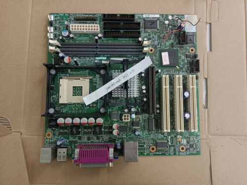 100% Tested  Fb6Gmf-L-14  Pwb:Fb6Gm   #J1688