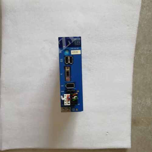 1Pcs Used  Sjde-01Ana-Oy