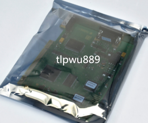 Applicable For Siemens Profibus / Mpi Pci Card 6Gk1561-1Aa01 Cp5611 T1