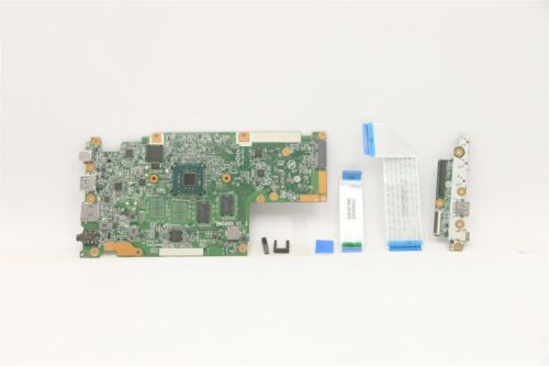 Lenovo Chromebook 300E 2Nd Motherboard Main Board Uma 4G 5B21C73721-