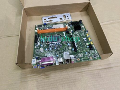 1Pc Used Aimb-501L-Ksa1E Aimb-501 Rev.A1 Motherboard-