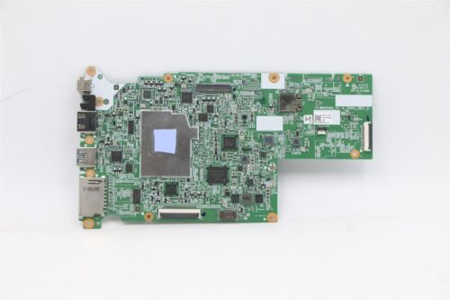 Lenovo Chromebook S330 Motherboard Main Board Uma Mediatek Mt8173C 4Gb-