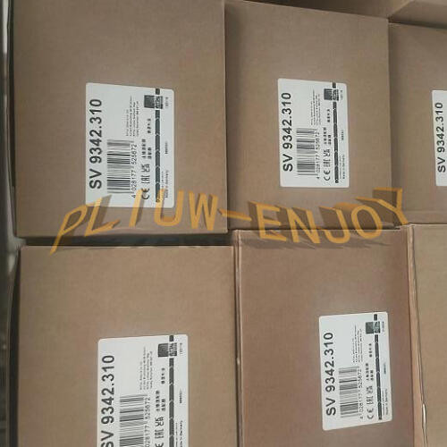 New 1Pcs Rittal Sv 9342.310 9342310 Connection Adapter 800A