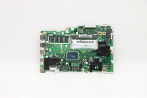 Lenovo V14-Ada V15-Ada Motherboard Main Board 5B20S44348-