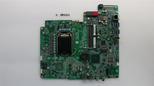Lenovo Thinkcentre M920Z Uma 01Lm465 Motherboard-
